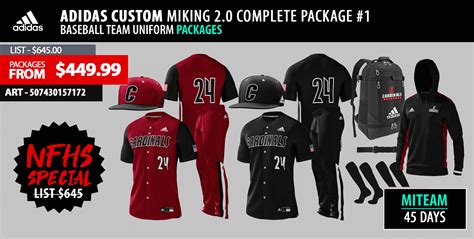 cheap adidas uniforms|Adidas custom uniform builder.